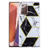 MyBat Fusion Protector Cover for Samsung Galaxy Note 20Galaxy Note 20